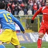 05.12.2009   FC Rot-Weiss Erfurt - Eintracht Braunschweig  2-1_66